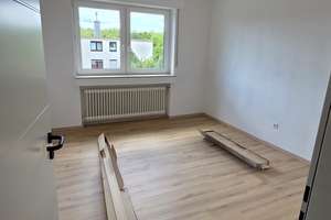 Modernisierte 3-Zimmer-Wohnung mit Balkon, Aufzug & Tiefgarage in Bielefeld-Oldentrup – Die vollständige Adresse der Immobilie erhältst du vom Anbieter., 33719 Heepen, Bielefeld – Vorschaubild 7