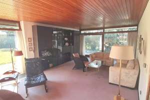 Architektenhaus mit Schwimmbad , Sauna und Garage  in Zetel zu verkaufen. – Die vollständige Adresse der Immobilie erhältst du vom Anbieter., 26340 Zetel – Vorschaubild 14