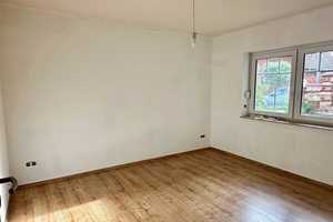 Einfamilienhaus im Bungalowstil in Berlin-Bohnsdorf – Berlin – Vorschaubild 13