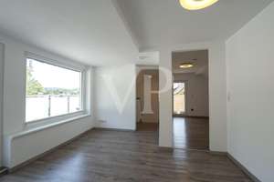 Charmantes, modernisiertes Einfamilienhaus, 5 Min. zur Festung Ehrenbreitstein – sofort bezugsfertig – Die vollständige Adresse der Immobilie erhältst du vom Anbieter., 56077 Niederberg, Koblenz – Vorschaubild 8