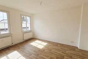 *nur einziehen und wohnen* – Hamburger Str. 8, 39124 Neue Neustadt, Magdeburg – Vorschaubild 2