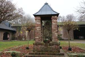 Property thumbnail 21