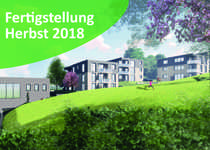 Ostalbkreis, ... - Vermietung 3-Zimmer-Wohnungen