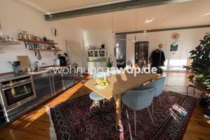 Wohnungstausch: Schomburgstraße 87 – Schomburgstraße 87, 22000 Altona-Altstadt, Hamburg – Vorschaubild 2