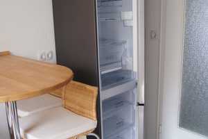 Schöne 3-Zimmer-Wohnung mit Balkon/Blick ins Grüne,Einrichtung bei Bedarf ohne Abstand zu übernehmen – Isernhagener Straße 61, 30163 Hannover – Vorschaubild 17