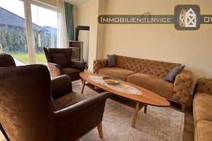 :::: Premium Neubau I Luxus 2 FMH Villa I 711 qm Bestlage in Gohfeld :::: – Herford (Kreis) – Vorschaubild 3
