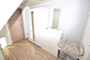 Bremerhaven - Eckernfeld | Sanierte Doppelhaushälfte mit Garage & vielen Vorzügen – Die vollständige Adresse der Immobilie erhältst du vom Anbieter., 27580 Lehe, Bremerhaven – Vorschaubild 24