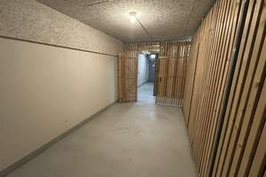 3-Zimmer-Penthouse in Stuttgart-Vaihingen – Käthe-Kollwitz-weg 4, 70569 Lauchäcker, Stuttgart – Vorschaubild 10