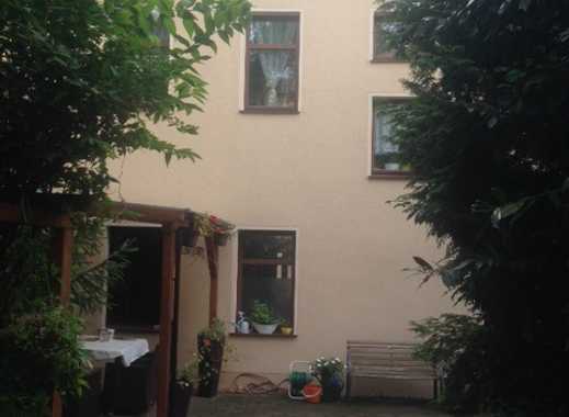 Haus kaufen in Wittenberg (Kreis) - ImmobilienScout24