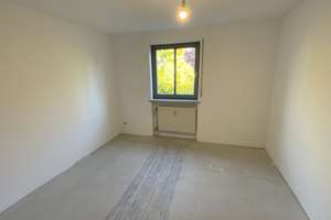 Gepflegte Wohnung in Top Lage! - 2-Zimmer-Wohnung in Ingolstadt-West – Die vollständige Adresse der Immobilie erhältst du vom Anbieter., 85049 Friedrichshofen-Hollerstauden, Ingolstadt – Vorschaubild 3