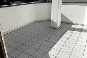 Gerolfing,  2-Zimmer-Wohnung mit Balkon  – Dorfbreite 4, 85049 West, Ingolstadt – Vorschaubild 7