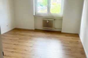 ++ Renovierte, helle 2-Zimmer Wohnung mit Süd-Balkon und Stellplatz! – Beuthener Str. 8, 65191 Wiesbaden – Vorschaubild 11