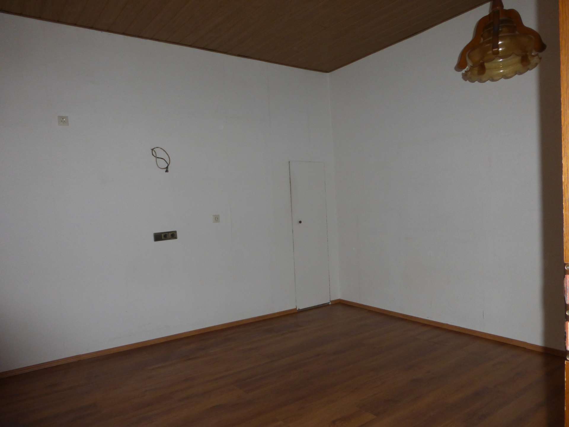 Immobilie in Bornheim - Ehemaliges Bauernhaus in verkehrsgünstiger Lage in Bornheim-Merten - Bild 6