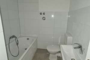 Attraktive 3,5 Raum Wohnung mit Altbau-Charme in zentraler Lage! – Joachimstr. 1, 45307 Kray, Essen – Vorschaubild 5