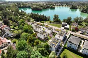 ##In Bau## Voll unterkellerte DHH inkl. Garten, Carport und Stellplatz – Neufracher Str. 22, 88682 Salem – Vorschaubild 1
