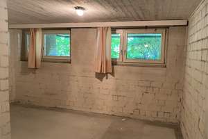 RESERVIERT - Renovierte 3-Zimmer-Wohnung in grüner Lage mit großem West-Balkon und Einzelgarage – Die vollständige Adresse der Immobilie erhältst du vom Anbieter., 22455 Niendorf, Hamburg – Vorschaubild 19