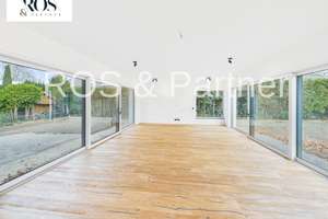 Neubau-Erstbezug am Bothfelder Wald – 350 m² luxuriöses Wohnen – Die vollständige Adresse der Immobilie erhältst du vom Anbieter., 30657 Bothfeld, Hannover – Vorschaubild 13