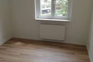 Wahren - komplett neu sanierte 3-Raum-Familienwohnung mit großem Balkon und Garten am Auensee – Die vollständige Adresse der Immobilie erhältst du vom Anbieter., 4159 Wahren, Leipzig – Vorschaubild 7