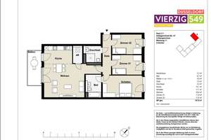 Property thumbnail 14