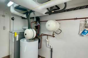 Einfamilienwohnhaus in Wewer mit Garage und Keller! – 33106 Wewer, Paderborn – Vorschaubild 22