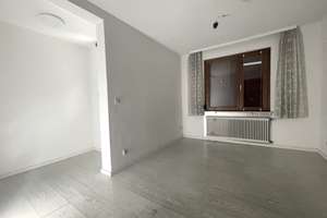Vielseitiges und charmantes 10-Zimmer-Haus mit Einliegerwohnung zentral in Ruit   – Die vollständige Adresse der Immobilie erhältst du vom Anbieter., 73760 Ostfildern – Vorschaubild 16