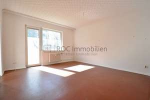 1-Zimmer-Wohnung mit Potential! Berlin-Staaken – Die vollständige Adresse der Immobilie erhältst du vom Anbieter., 13591 Staaken, Berlin – Vorschaubild 2