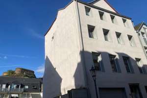Attraktives Mehrfamilienhaus in guter Lage – 56077 Ehrenbreitstein, Koblenz – Vorschaubild 22