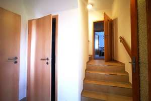 Einfamilienhaus in ruhiger Lage von Bernsdorf – Die vollständige Adresse der Immobilie erhältst du vom Anbieter., 2994 Bernsdorf – Vorschaubild 10