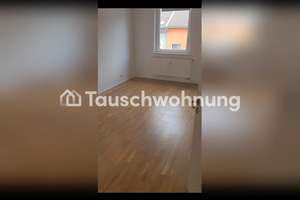 Tauschwohnung: Wohnungstausch in Aachen-Mitte gesucht!