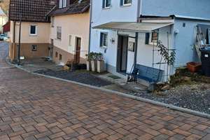 Doppelhaushälfte mit 4 Zimmern in Talheim – Hetzelgasse 7, 74388 Talheim – Vorschaubild 2