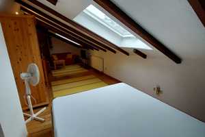 Stilvolle 1-Zimmer-Maisonette-Wohnung in Düsseldorf – Lichtenbroicher Weg 188, 40472 Düsseldorf – Vorschaubild 4