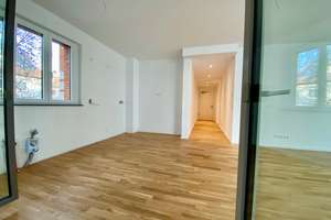 Exklusive Eigentumswohnung in der Calenberger Neustadt – Molthanstrasse 6, 30169 Calenberger Neustadt, Hannover – Vorschaubild 31