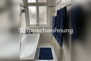 Tauschwohnung: 62 qm große Zweizimmerwohnung am Frankfurter Tor – Karl-Marx-Allee 131, 10243 Friedrichshain, Berlin – Vorschaubild 3