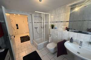 JA, zur gepflegten 3-Zimmer-Eigentumswohnung mit Balkon und Stellplatz in Solingen-Gräfrath! – Die vollständige Adresse der Immobilie erhältst du vom Anbieter., 42653 Gräfrath, Solingen – Vorschaubild 12