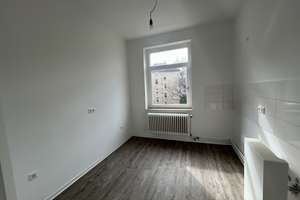 Perfekte Immobilie für die Familie! – Huttenstr. 4, 38114 Nordstadt, Braunschweig – Vorschaubild 3