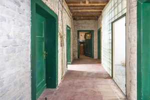 Für Handwerker/Investoren: teil-sanierter 3-Parteien-Altbau mit Potenzial – Recklinghausen (Kreis) – Vorschaubild 9