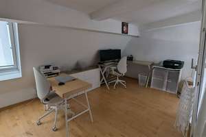 Property thumbnail 9