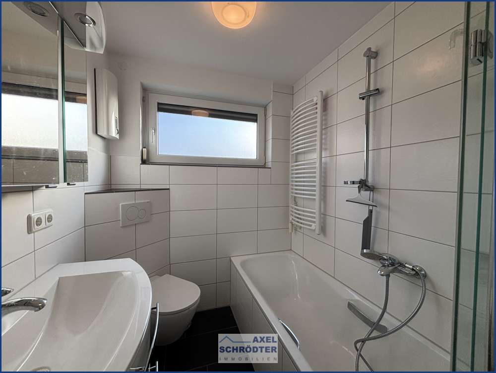 Immobilie in Eldingen - Gemütliches Häuschen in netter Nachbarschaft! - Bild 2