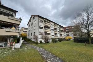 Über 5% Rendite - TOP vermietete 3-Zimmerwohnung in Untertürkheim  – 70327 Untertürkheim (Ortsteil), Stuttgart – Vorschaubild 10