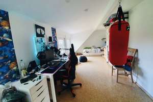 Property thumbnail 13