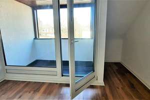 Schöne 3-Zimmer-ETW in guter Lage von Hamburg-Sasel – Die vollständige Adresse der Immobilie erhältst du vom Anbieter., 22393 Sasel, Hamburg – Vorschaubild 4
