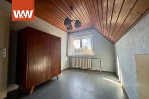 Großzügiges Wohnen mit Stil – Freistehendes Haus in ruhiger Stadtlage – Die vollständige Adresse der Immobilie erhältst du vom Anbieter., 4916 Herzberg/Elster – Vorschaubild 31