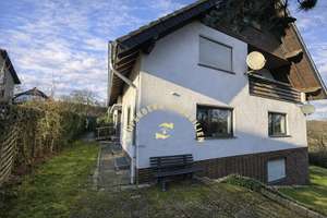 Großes Wohnhaus mit 3 Einheiten – ruhige Lage und viel Platz - perfekt für Familie & Vermietung – Die vollständige Adresse der Immobilie erhältst du vom Anbieter., 51570 Windeck – Vorschaubild 4