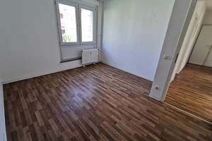 Schöne 3-Zi.-Wohnung am Nordsternpark – Kranefeldstr. 4, 45899 Horst, Gelsenkirchen – Vorschaubild 5