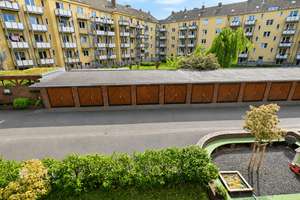Charmante 2-Zimmer-Wohnung mit Balkon! – Die vollständige Adresse der Immobilie erhältst du vom Anbieter., 50823 Ehrenfeld (Ortsteil), Köln – Vorschaubild 10