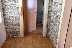 +++ AUFGEPASST KAPITALANLEGER! 3-FH + 2 WEITERE WOHNEINHEITEN MIT ÜBER 6% RENDITE ZU VERKAUFEN +++ – Die vollständige Adresse der Immobilie erhältst du vom Anbieter., 67065 Mundenheim, Ludwigshafen am Rhein – Vorschaubild 16
