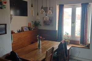 Regensburg 2-Zimmer-Wohnung in der Altstadt  – 93047 Innenstadt, Regensburg – Vorschaubild 5