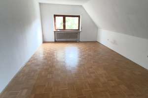 Platz für Ihre Ideen: Haus in München Aubing – Teckstraße 8, 81241 Altaubing, München – Vorschaubild 15
