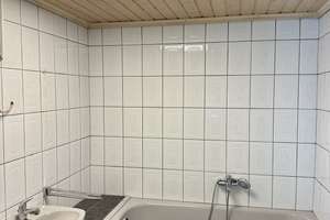 Einfamilienhaus mit ca. 90 QM Wohnfläche+3 Zimmer+großer Garten+begehrte Lage, direkt am Wurmtal+ – Die vollständige Adresse der Immobilie erhältst du vom Anbieter., 52146 Würselen – Vorschaubild 15