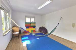 Großes Wohnhaus am Rande des Zentrums von Gütersloh – Die vollständige Adresse der Immobilie erhältst du vom Anbieter., 33330 Innenstadt-Kattenstroth, Gütersloh – Vorschaubild 16